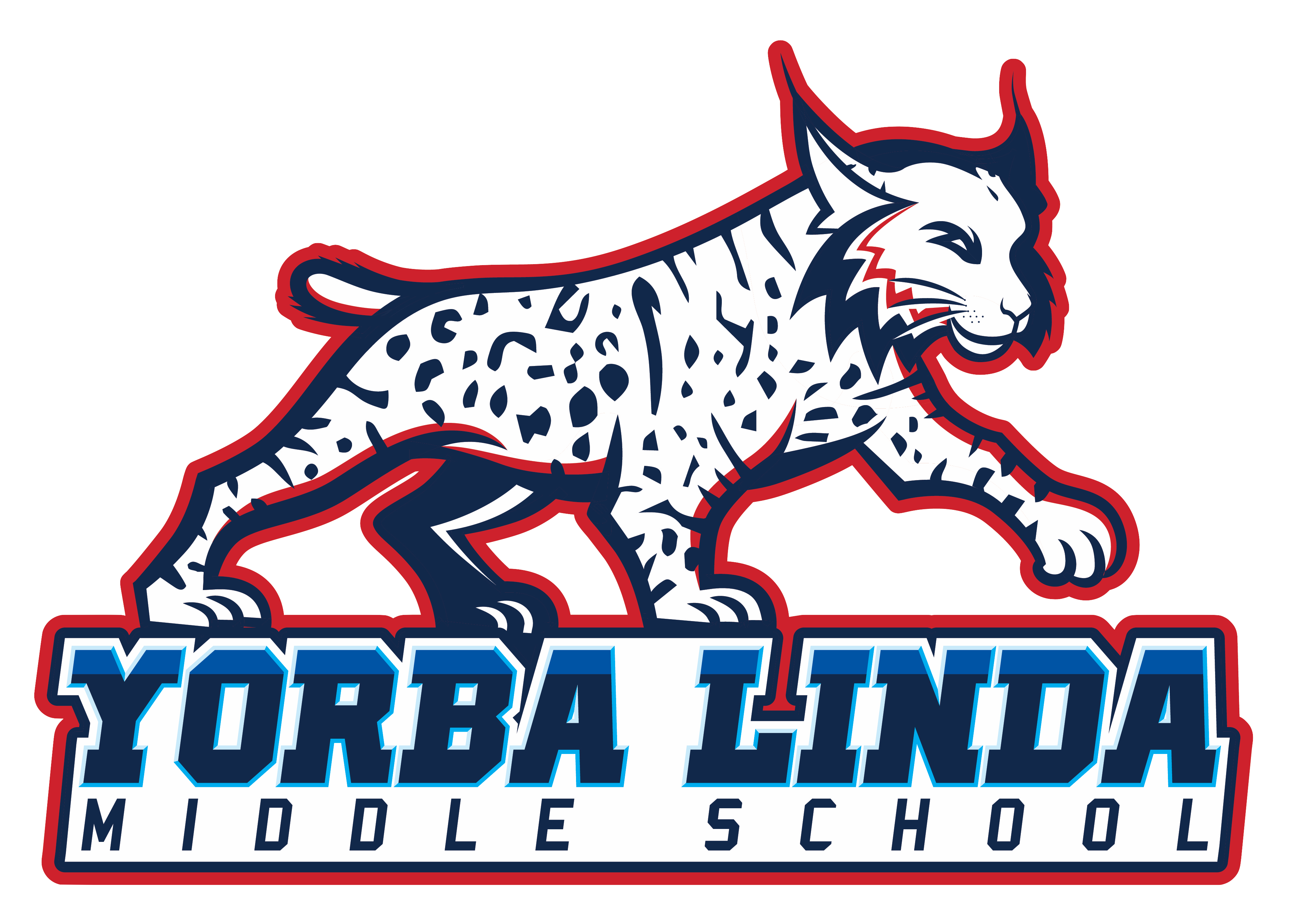 Yorba Linda Middle School