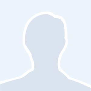 Tammy Boydston's Profile Photo