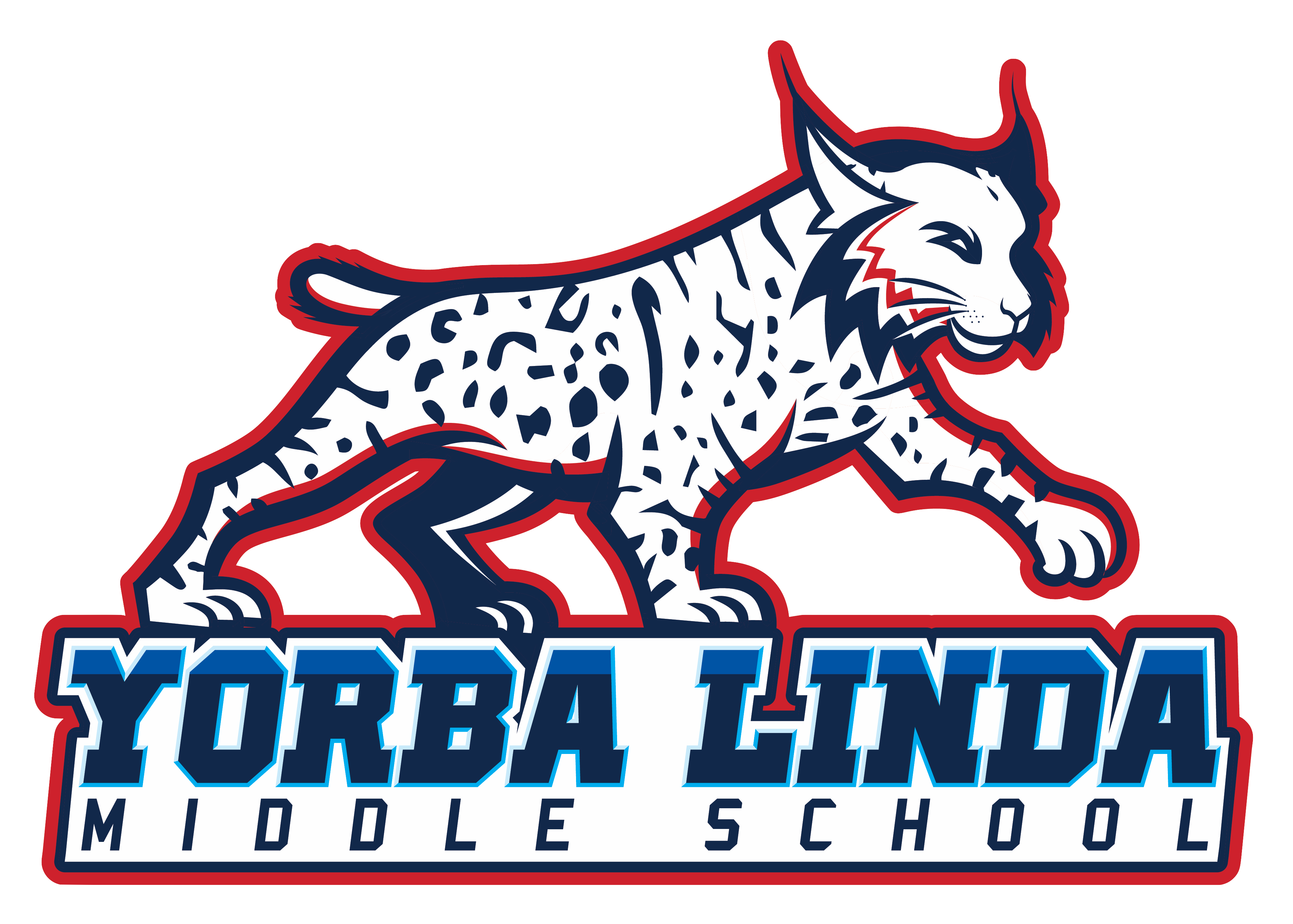 Placentia-Yorba Linda Unified School District