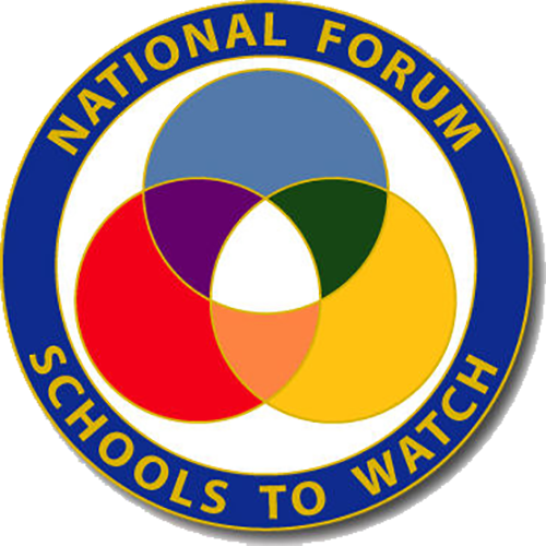 Schools to Watch